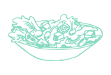Salads